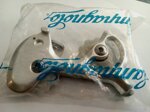 vintage-campagnolo-bilanciere-ricambio-per-cambio-a-gabbia-corta-euclid