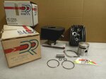 motorparts-diffusione-ricambi-kt00037-cilindro-in-ghisa-d43-ctesta-spinotto-d12-adatto-a-ciao-si-bravo-boxer