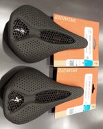 sella-specialized-power-pro-con-mirror-art271228703-euro-330listino-370