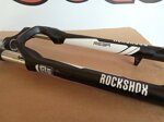usato-forcella-rock-shox-reba-rl-29-corsa-90-mm-slaccio-rapido-qr-9-sterzo-conico-euro-12000