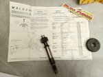 malossi-rapporti-di-trasmissione-per-honda-vision-kwang-yang-dj-peugeot-st-peugeot-fox-50
