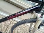 vintage-mtb-26-specialized-stumpjumper-fs-shimano-lxxt-3x7-vel-nuova-euro-250000