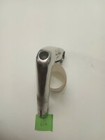 vintage-attacco-manubrio-corsa-3t-firmato-colnago-usato-rif656-euro-3000