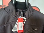 outlet-specialized-slx-winter-partial-jacket-black-mis-l