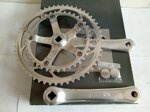 vintage-guarnitura-shimano-600-fc6400-5339-1725-mm-euro-16000