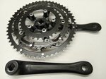 guarnitura-cannondale-px-524230-17000mm-perno-quadro-euro-7000