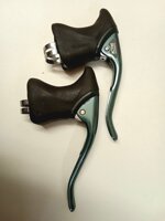 vintage-shimano-leve-freno-105-cod-bl1051-nuove-prive-di-confezione-originale-euro-3000