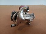 vintage-campagnolo-cambio-veloce-9-velocita
