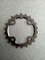 corona-22-t-s1-0414-4-fori-64-mm-nera