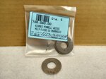 ricambi-malaguti-cod-74604300-ricambio-minarelli-4603060-molla-a-disco-su-ingranaggio-f10-yesterday
