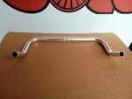curva-manubrio-dr-al-128-w-400-per-bici-stile-fixed-messenger