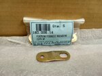 ricambi-malaguti-cod-18300614-piastrina-fissaggio-mascherina-fifty-87
