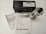 campagnolo-veloce-movimento-centrale-bb6vl1i-perno-quadro-passo-italiano