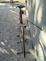 bici-corsa-de-rosa-in-titanio-misure-telaio-cm-52x525-euro-520000