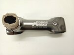 vintage-3t-forge-ahead-attacco-manubrio-1-l110mm-nuovo-euro-4500