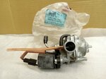 ricambi-malaguti-cod-71507000-ricambio-motore-minarelli-1552589-carburatore-tk12-cy50-myma50