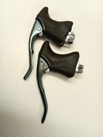 vintage-shimano-leve-freno-105-cod-bl1051-nuove-prive-di-confezione-originale-euro-3000