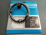 shimano-corona-xt-fc-m8000-1-x-11s-32-t-codice-ismcrm81a2