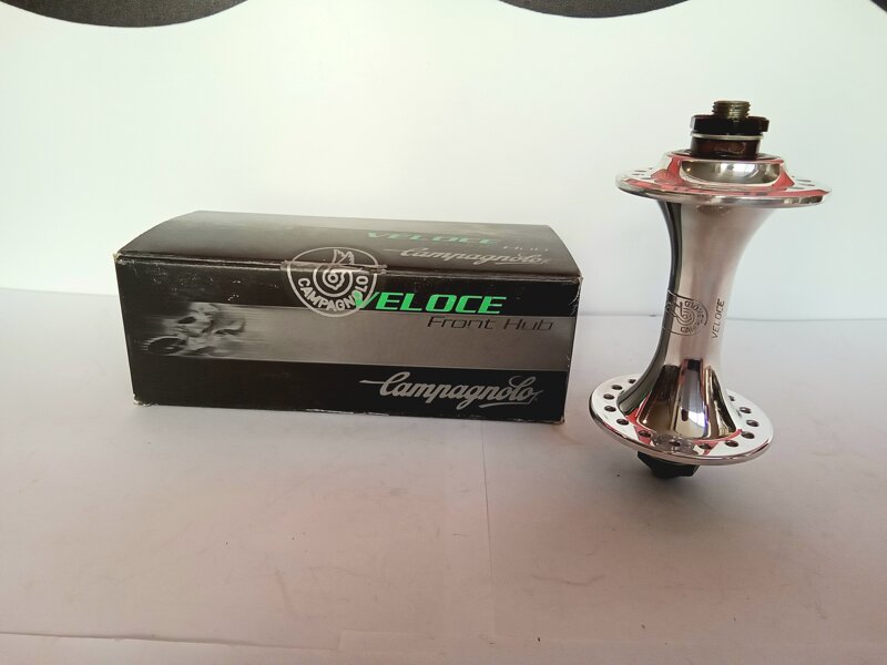 campagnolo-mozzo-anteriore-veloce-32-fori-hb02vl32-euro-3200