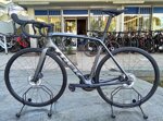 trek-emonda-sl-6-cm-56-euro-2290