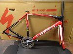 telaio-specialized-tarmac-sworks-sl3-carbon-fact-11r-cm-54-nuovo-euro-140000