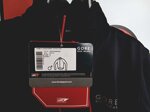 outlet-gore-bike-wear-power-20-windstopper-soft-shell-jacket-blackred-mis-m