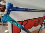 vintage-telaio-mtb-caranti-idea-acciaio-tange-ultimate-mis21-nuovo-euro-30000