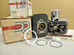 motorparts-diffusione-ricambi-kt00037-cilindro-in-ghisa-d43-ctesta-spinotto-d12-adatto-a-ciao-si-bravo-boxer
