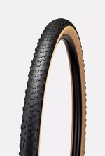 copertone-terra-gravel-700x45-bicolore-tubless-ready-ebike-ready