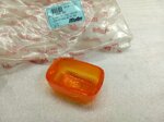 ricambi-malaguti-cod-01902600-ricambio-indicatore-direzione-vetro-rettangolare-per-9583-fifty