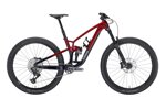 trek-fuel-ex8-gx-axs-2025-gen-6-misml