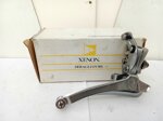 vintage-campagnolo-deragliatore-xenon-a-saldare-per-doppia-euro-2500