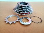 vintage-shimano-cassetta-pignoni-7-velocita-hg-hyperglide-1323-denti-euro-3500