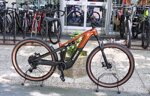 trek-powerfly-fs4-mis-m-colore-arancionero-promo-euro-4000list4609