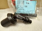 ricambi-malaguti-cod-07301100-pipetta-candela-f18-ciak-125-150-200-cc