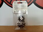 shimano-set-pulegge-cambio-grx-rd-rx810