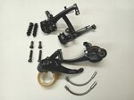 shimano-xtr-set-freni-v-brake-antpost-br-m951-usati-euro-8500