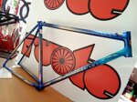 vintage-telaio-mtb-caranti-idea-acciaio-tange-ultimate-mis21-nuovo-euro-30000