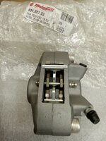 ricambi-malaguti-cod-03102703-pinza-freno-disco-idrpost-madison-125-150-180-200-250