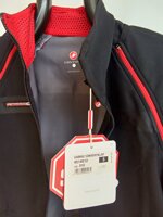 outlet-castelli-gabba-2-convertib-jkt-mis-s