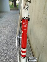 nuovo-specialized-langster-cm-54-single-speed-telaio-in-acciaio-euro-50000