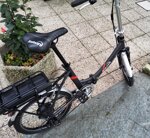 italwin-flipper-3-pieghevole-in-alluminio-assistita-con-batteria-128-ah