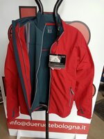 outlet-gore-bike-wear-countdown-as-2-in-1-jacket-mis-s-redpetrol-blue