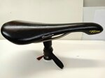 vintage-selle-italia-flite-titanium-originale-anni-90-nuova-euro-12000