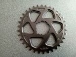corona-cr096-34t-k-11s-al-7075-per-guarnitura-sram