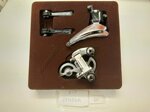 vintage-kit-ofmega-premier-cambio-deragliatore-comandi-euro-10000