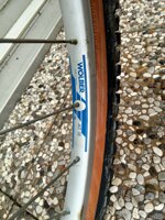 vintage-mtb-26-cannondale-shimano-xt-3x7-velocita-nuova-tenuta-in-collezione-euro-280000