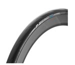 copertone-pirelli-pzero-race-4s-700x30-per-camera