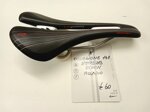 specialized-sella-romin-gel-143mm-nuova-euro-6000