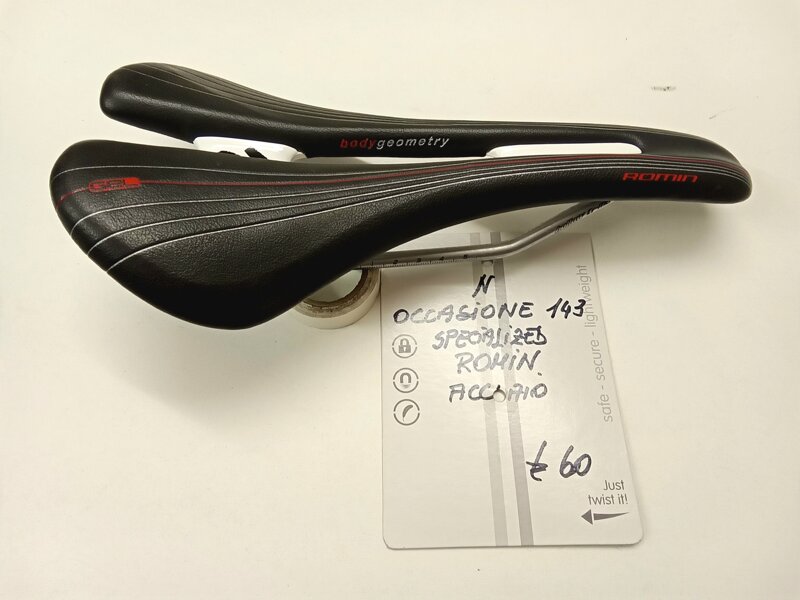 specialized-sella-romin-gel-143mm-nuova-euro-6000